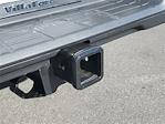 2025 Ford Ranger SuperCrew Cab RWD Pickup for sale #00252059 - photo 16