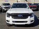 2025 Ford Ranger SuperCrew Cab RWD Pickup for sale #00252059 - photo 17