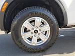 2025 Ford Ranger SuperCrew Cab RWD Pickup for sale #00252059 - photo 18