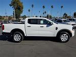 2025 Ford Ranger SuperCrew Cab RWD Pickup for sale #00252059 - photo 19