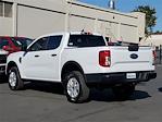 2025 Ford Ranger SuperCrew Cab RWD Pickup for sale #00252059 - photo 2