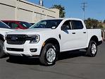 2025 Ford Ranger SuperCrew Cab RWD Pickup for sale #00252059 - photo 20