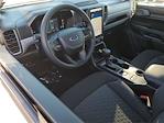 2025 Ford Ranger SuperCrew Cab RWD Pickup for sale #00252059 - photo 3