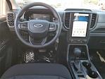 2025 Ford Ranger SuperCrew Cab RWD Pickup for sale #00252059 - photo 4
