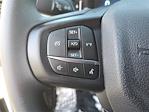 2025 Ford Ranger SuperCrew Cab RWD Pickup for sale #00252059 - photo 5