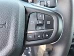 2025 Ford Ranger SuperCrew Cab RWD Pickup for sale #00252059 - photo 6