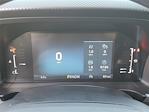 2025 Ford Ranger SuperCrew Cab RWD Pickup for sale #00252059 - photo 7
