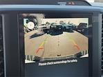 2025 Ford Ranger SuperCrew Cab RWD Pickup for sale #00252059 - photo 8