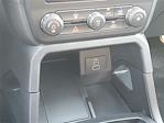 2025 Ford Ranger SuperCrew Cab RWD Pickup for sale #00252059 - photo 9