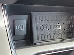 2025 Ford F-150 SuperCrew Cab 4WD Pickup for sale #00252060 - photo 10
