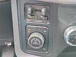 2025 Ford F-150 SuperCrew Cab 4WD Pickup for sale #00252060 - photo 12