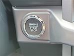 2025 Ford F-150 SuperCrew Cab 4WD Pickup for sale #00252060 - photo 13