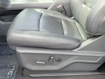 2025 Ford F-150 SuperCrew Cab 4WD Pickup for sale #00252060 - photo 14