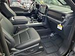 2025 Ford F-150 SuperCrew Cab 4WD Pickup for sale #00252060 - photo 15