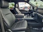 2025 Ford F-150 SuperCrew Cab 4WD Pickup for sale #00252060 - photo 16