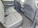 2025 Ford F-150 SuperCrew Cab 4WD Pickup for sale #00252060 - photo 17