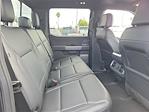 2025 Ford F-150 SuperCrew Cab 4WD Pickup for sale #00252060 - photo 18