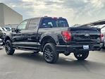 2025 Ford F-150 SuperCrew Cab 4WD Pickup for sale #00252060 - photo 2