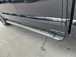 2025 Ford F-150 SuperCrew Cab 4WD Pickup for sale #00252060 - photo 20
