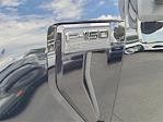 2025 Ford F-150 SuperCrew Cab 4WD Pickup for sale #00252060 - photo 21