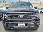 2025 Ford F-150 SuperCrew Cab 4WD Pickup for sale #00252060 - photo 22