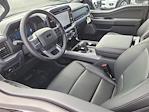 2025 Ford F-150 SuperCrew Cab 4WD Pickup for sale #00252060 - photo 3