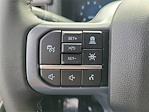 2025 Ford F-150 SuperCrew Cab 4WD Pickup for sale #00252060 - photo 5