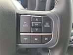 2025 Ford F-150 SuperCrew Cab 4WD Pickup for sale #00252060 - photo 6