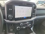 2025 Ford F-150 SuperCrew Cab 4WD Pickup for sale #00252060 - photo 7