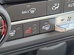 2025 Ford Bronco 4WD SUV for sale #00252061 - photo 10