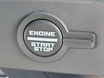 2025 Ford Bronco 4WD SUV for sale #00252061 - photo 11