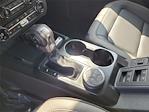 2025 Ford Bronco 4WD SUV for sale #00252061 - photo 12