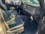 2025 Ford Bronco 4WD SUV for sale #00252061 - photo 14
