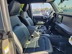 2025 Ford Bronco 4WD SUV for sale #00252061 - photo 15