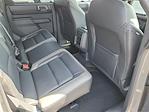 2025 Ford Bronco 4WD SUV for sale #00252061 - photo 16