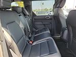 2025 Ford Bronco 4WD SUV for sale #00252061 - photo 17