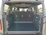 2025 Ford Bronco 4WD SUV for sale #00252061 - photo 18