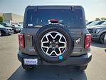 2025 Ford Bronco 4WD SUV for sale #00252061 - photo 19