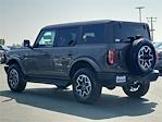 2025 Ford Bronco 4WD SUV for sale #00252061 - photo 2