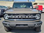 2025 Ford Bronco 4WD SUV for sale #00252061 - photo 20