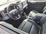 2025 Ford Bronco 4WD SUV for sale #00252061 - photo 3