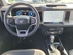 2025 Ford Bronco 4WD SUV for sale #00252061 - photo 4