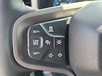 2025 Ford Bronco 4WD SUV for sale #00252061 - photo 5