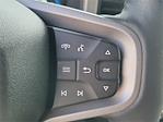 2025 Ford Bronco 4WD SUV for sale #00252061 - photo 6