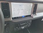 2025 Ford Bronco 4WD SUV for sale #00252061 - photo 7