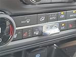 2025 Ford Bronco 4WD SUV for sale #00252069 - photo 10