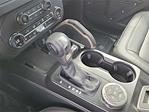2025 Ford Bronco 4WD SUV for sale #00252069 - photo 12