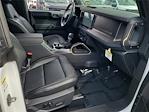 2025 Ford Bronco 4WD SUV for sale #00252069 - photo 14
