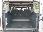 2025 Ford Bronco 4WD SUV for sale #00252069 - photo 18