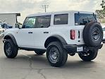 2025 Ford Bronco 4WD SUV for sale #00252069 - photo 2
